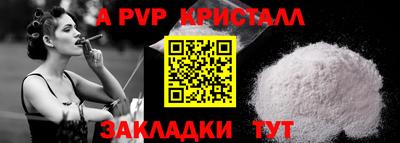 стафф Гусев